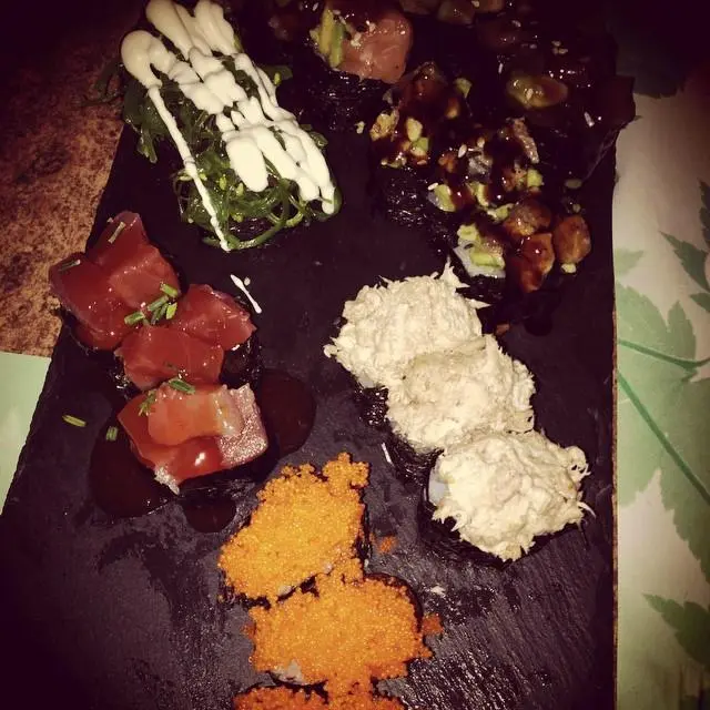 Ogura — foto 8