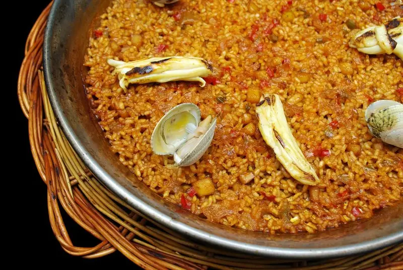 Filigrana — foto 3
