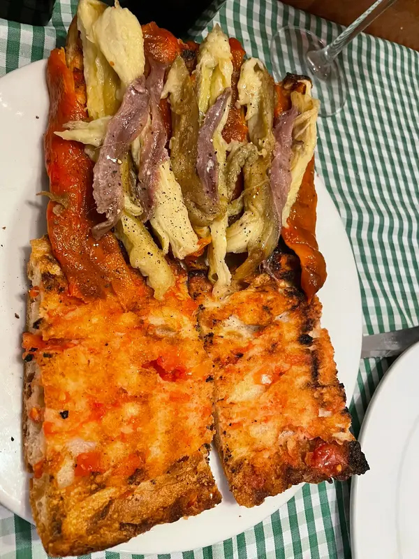 El Caliu de Les Corts — foto 5