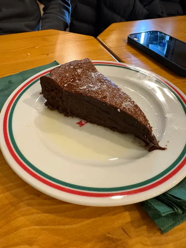 Txibirita — foto 6