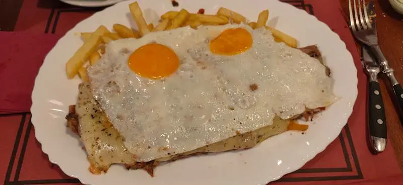 SALTA FOOD ZONA FRANCA — foto 5