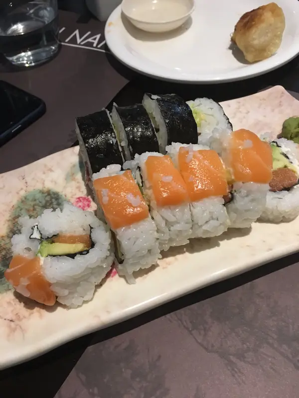 Hu Nan — foto 2
