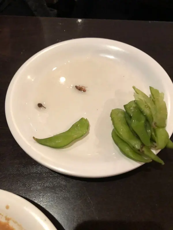 Hu Nan — foto 4