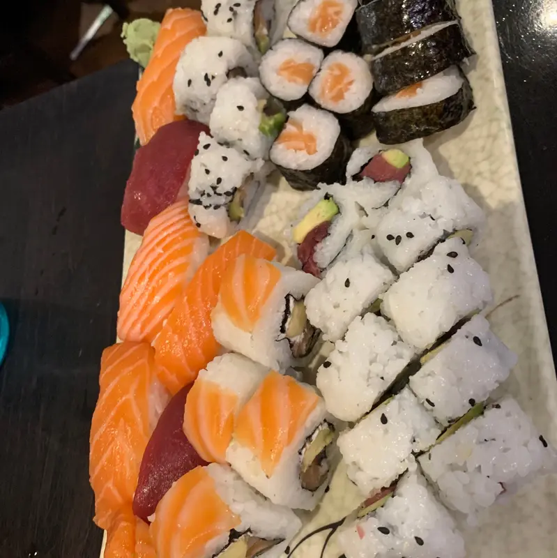 Hu Nan — foto 5
