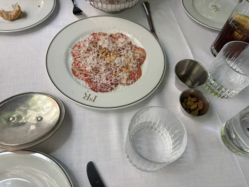 Isabella's — foto 3