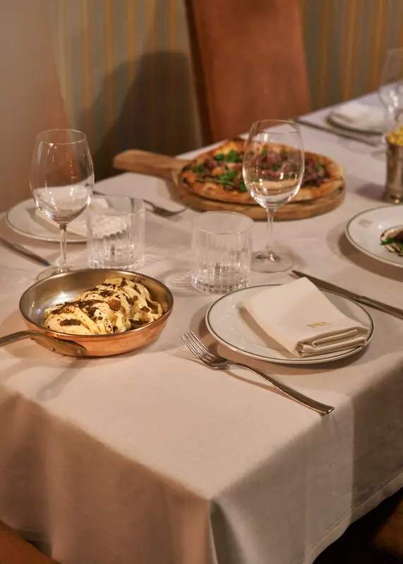 Isabella's — foto 6