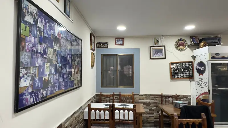 O'Xeitoso — foto 4