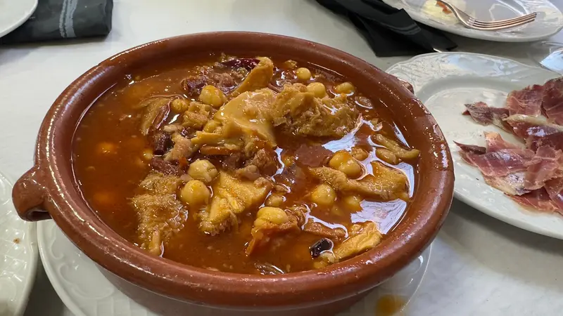 O'Xeitoso — foto 7