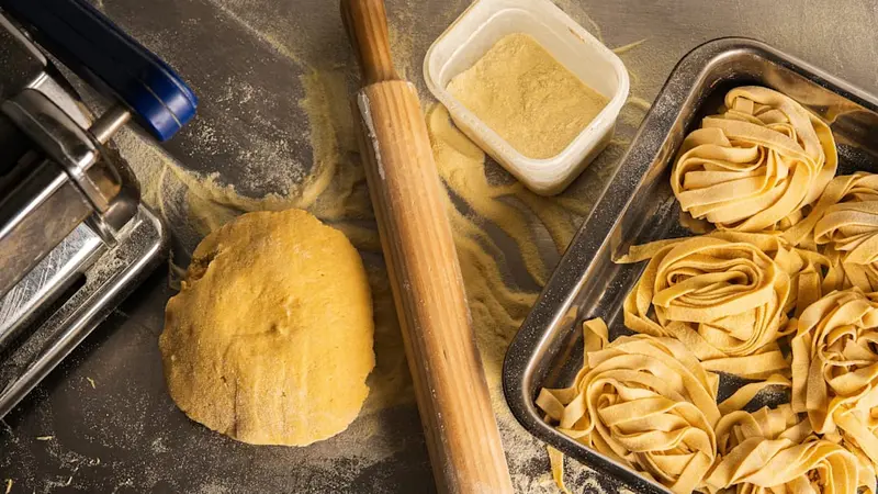 Galú — foto 10