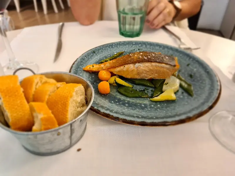 La Despensa de Laforja — foto 6