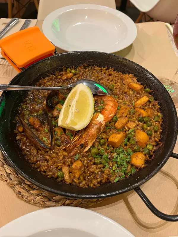 Victor‘s — foto 3