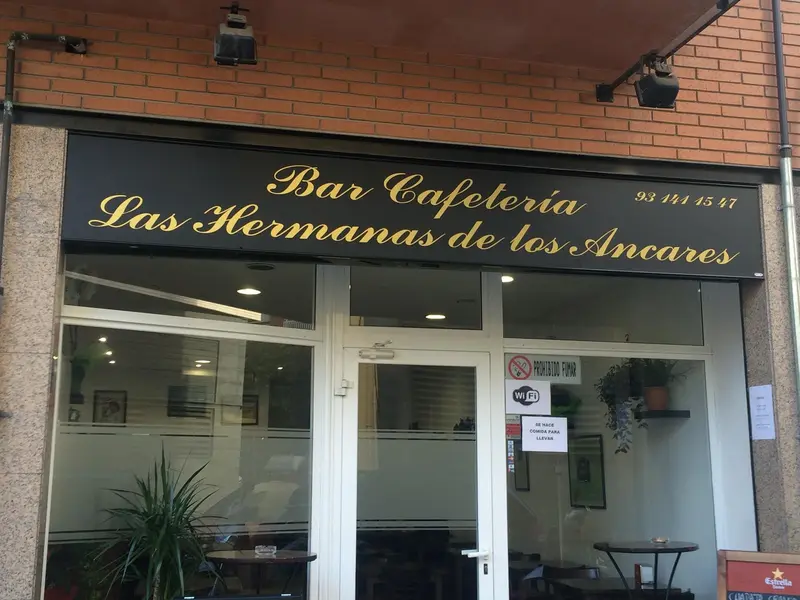A' Lareira de Ancares — foto 5