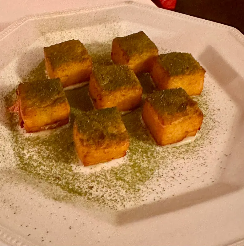 franca — foto 6