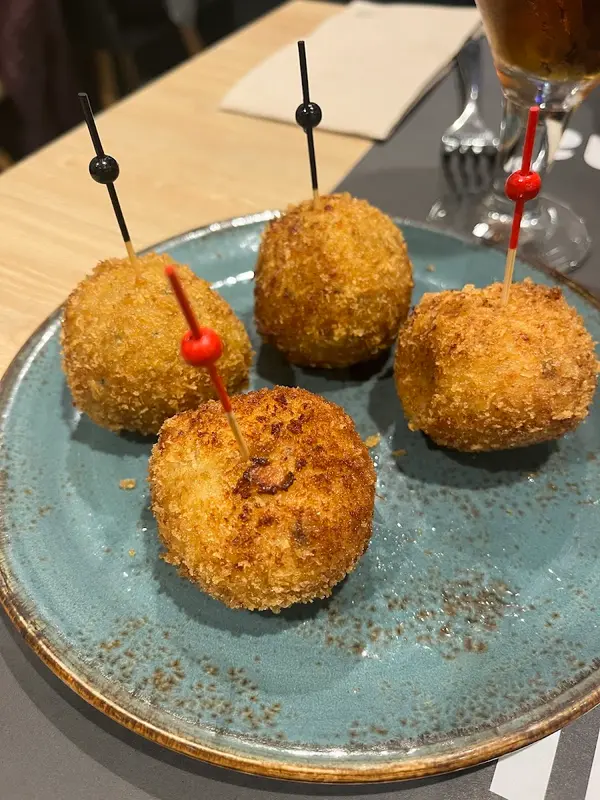 La Llimona — foto 10