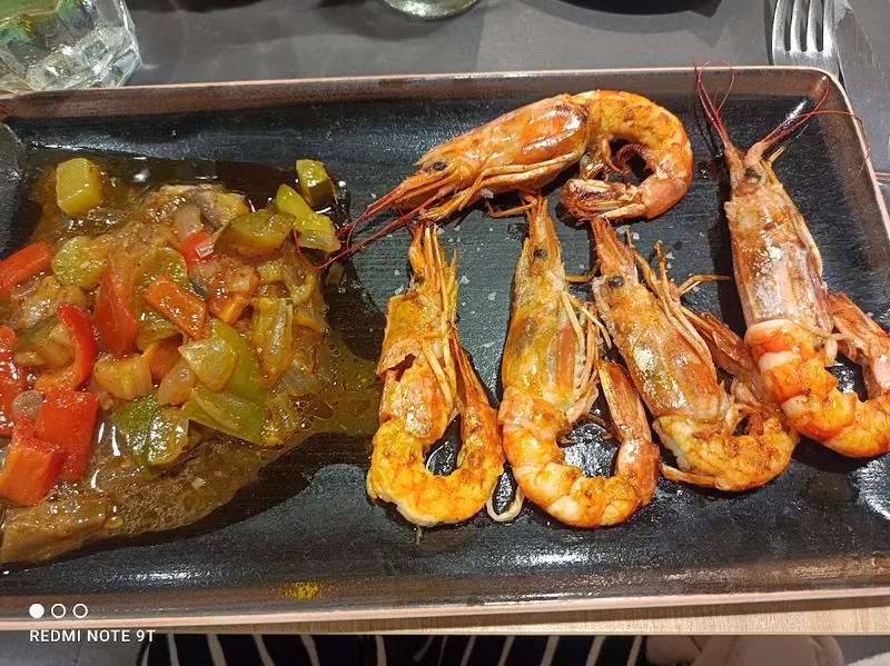 La Llimona — foto 7