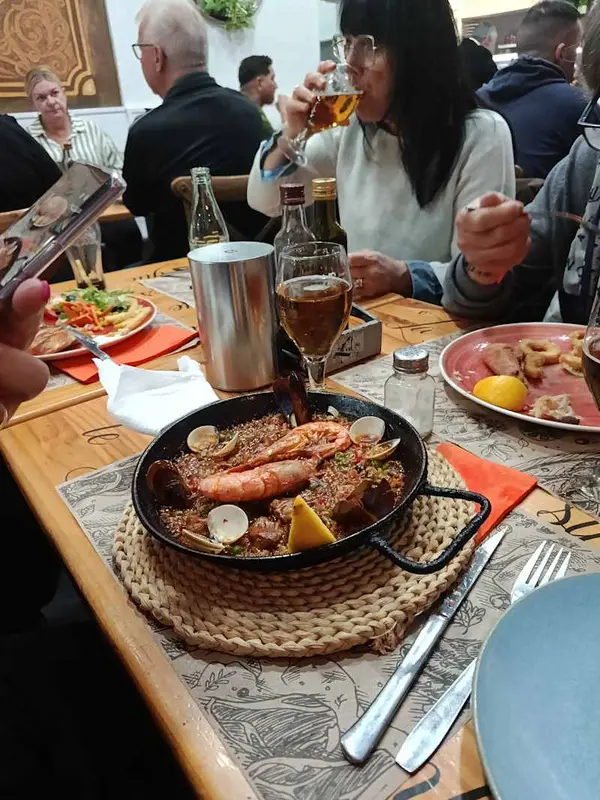 LIDO — foto 7