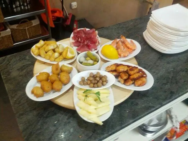 LIDO — foto 2