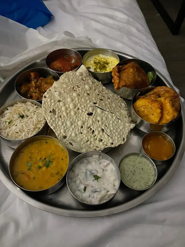 Govinda — foto 3