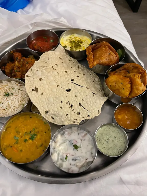 Govinda — foto 4