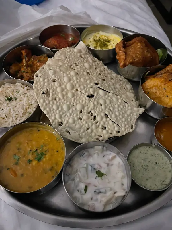 Govinda — foto 5