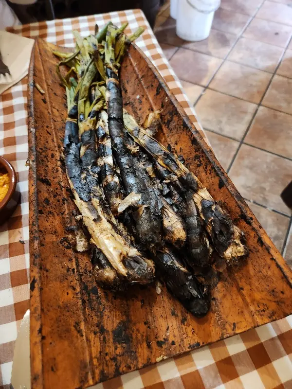 Braseria Piras — foto 4
