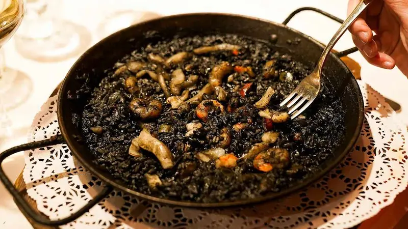 Morriña — foto 3