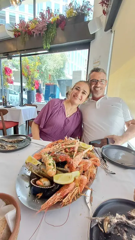 Morriña — foto 5