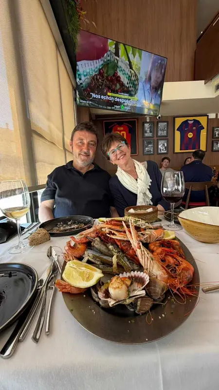 Morriña — foto 4