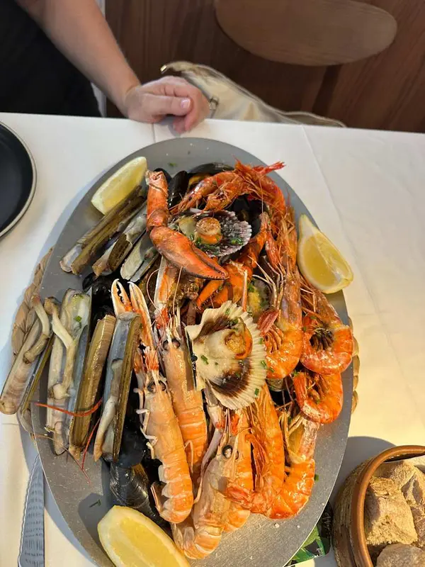 Morriña — foto 6