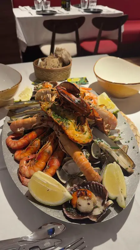 Morriña — foto 7