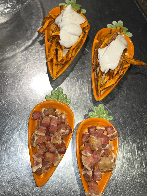 El Racó de Mitre — foto 2