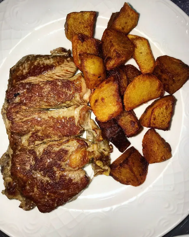 El Racó de Mitre — foto 5