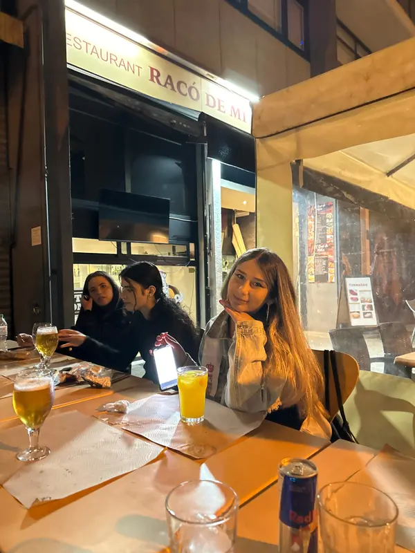 El Racó de Mitre — foto 6