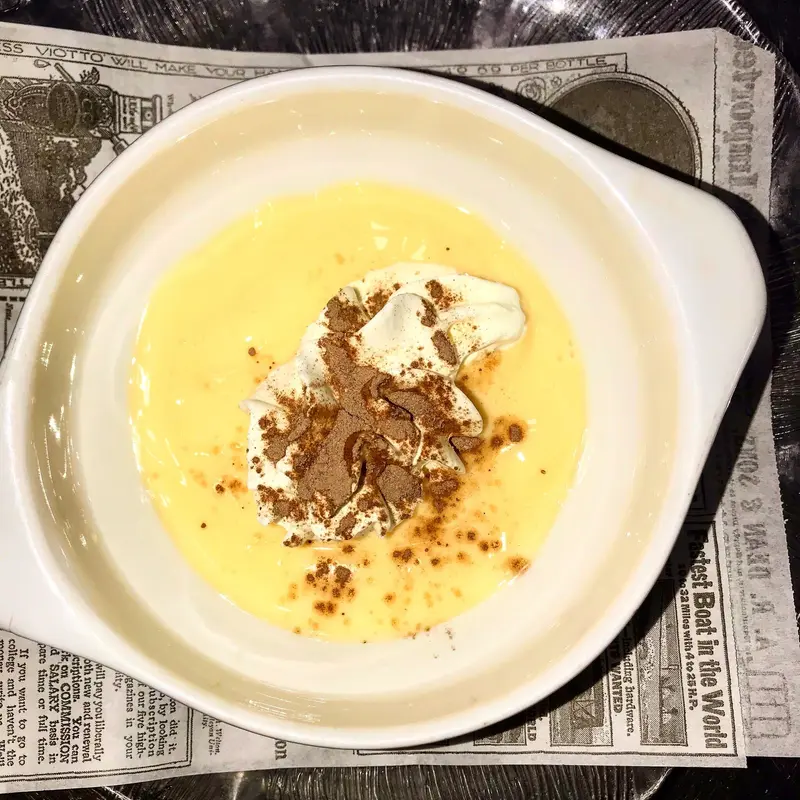 El Racó de Mitre — foto 7