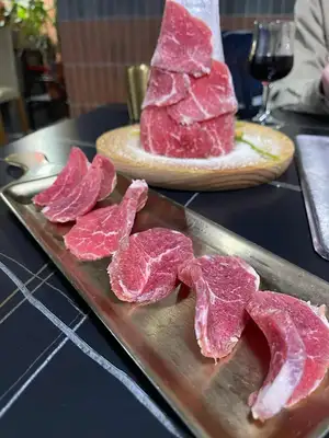Mankoubbq