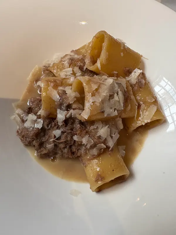 Bottega Bernacca — foto 2