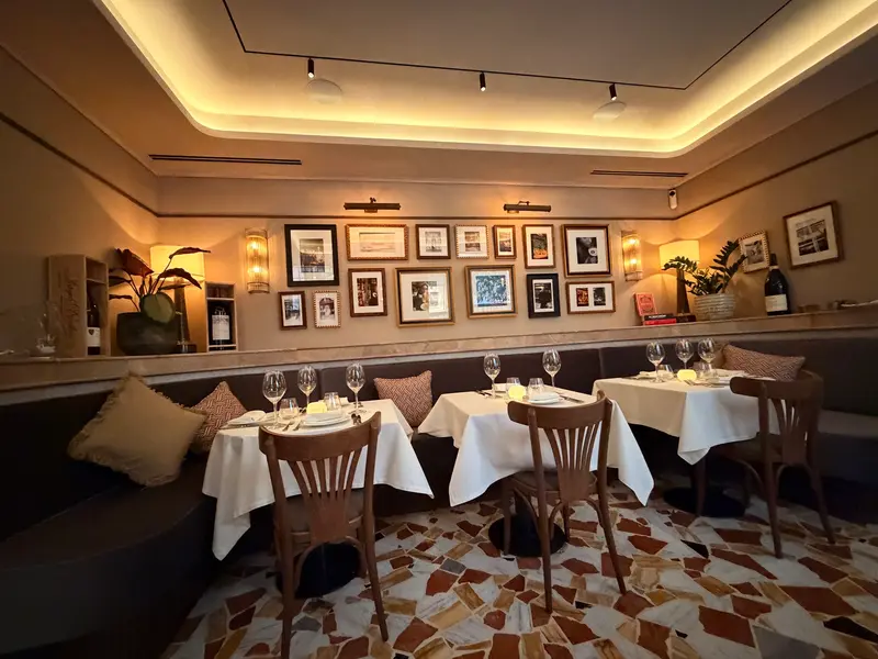 Bottega Bernacca — foto 4