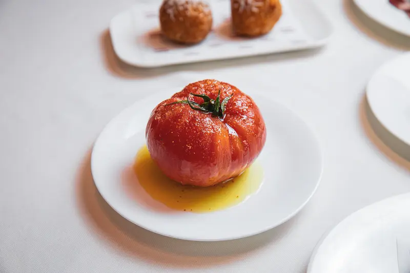 Bottega Bernacca — foto 5