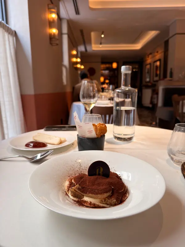 Bottega Bernacca — foto 6