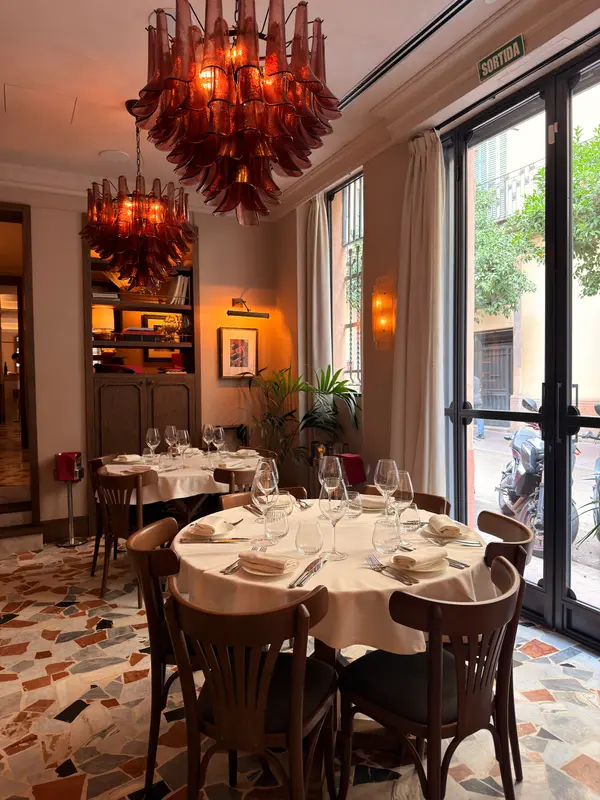 Bottega Bernacca — foto 7