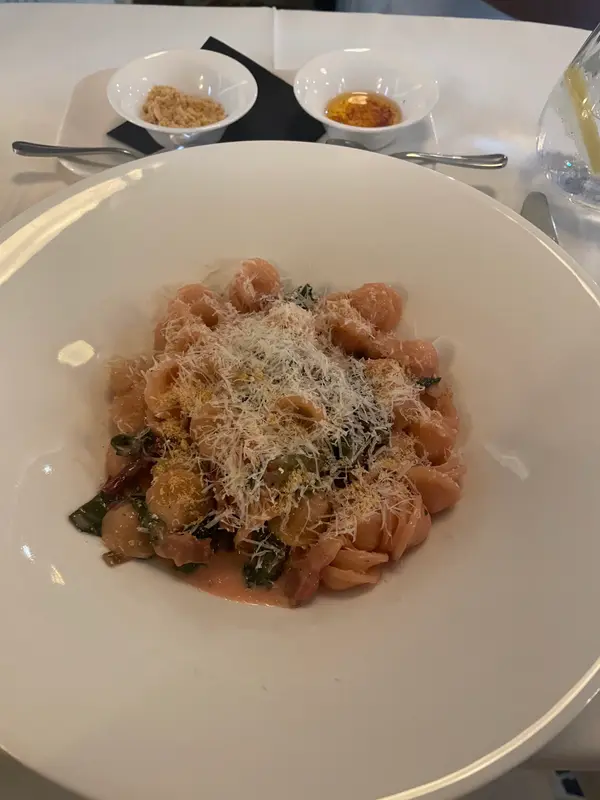 Bottega Bernacca — foto 9
