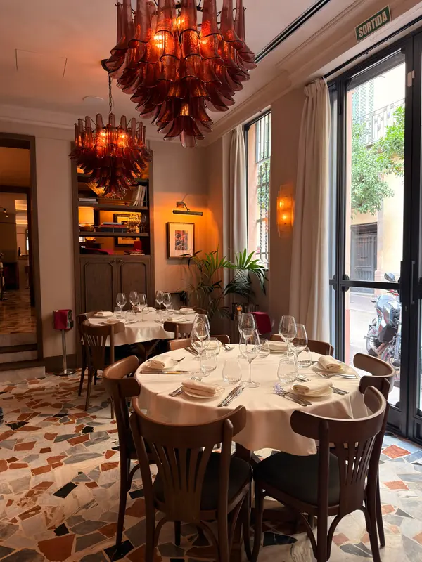 Bottega Bernacca — foto 10