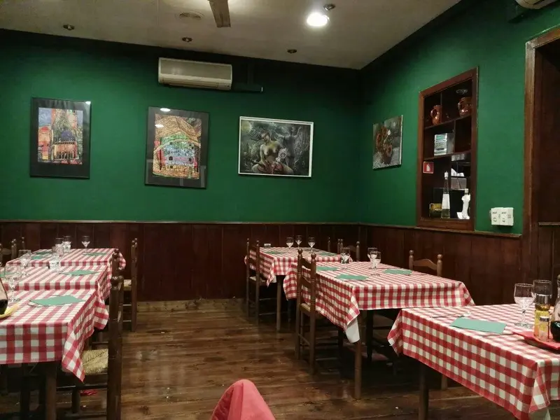 Il Mercante