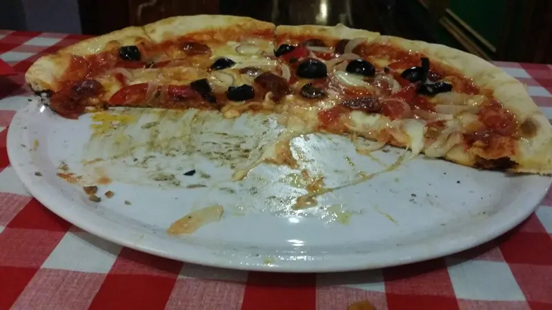 Il Mercante — foto 3