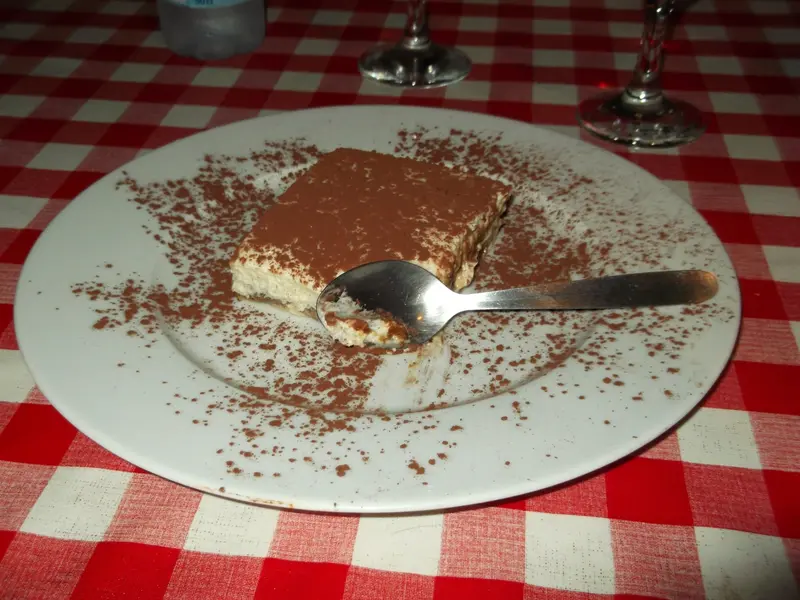 Il Mercante — foto 4