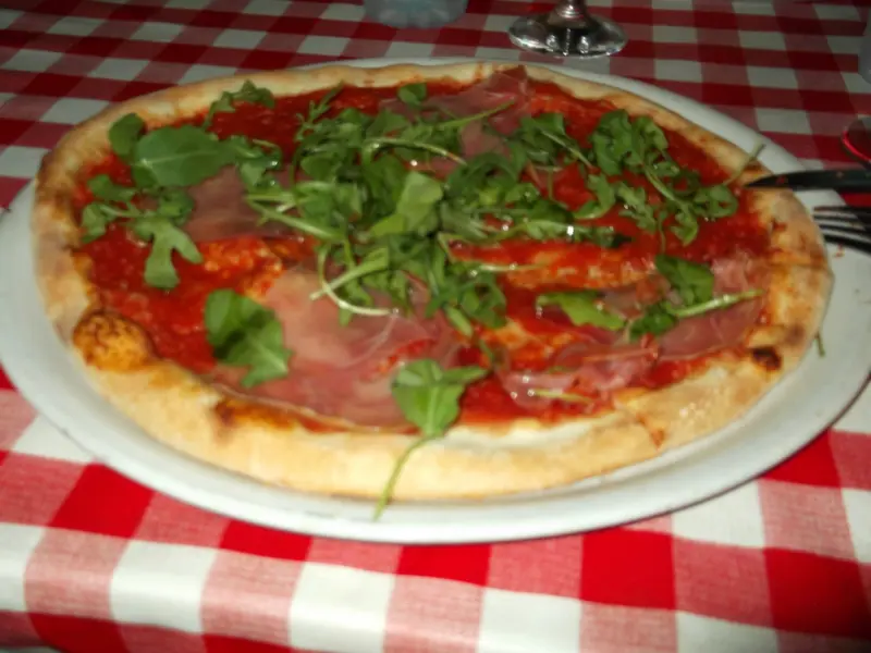 Il Mercante — foto 5