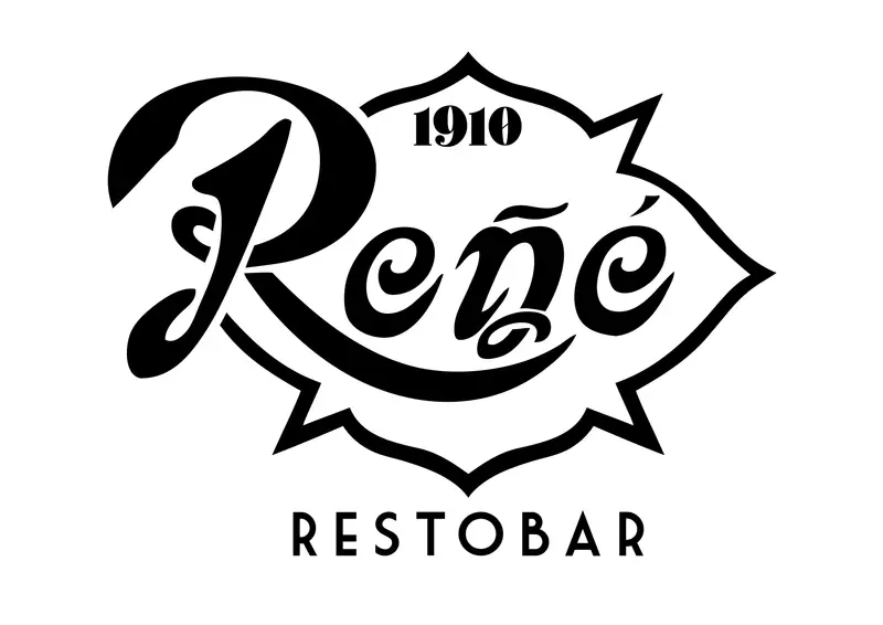 Reñé 1910 — foto 4