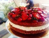 Brunch & Cake — foto 7