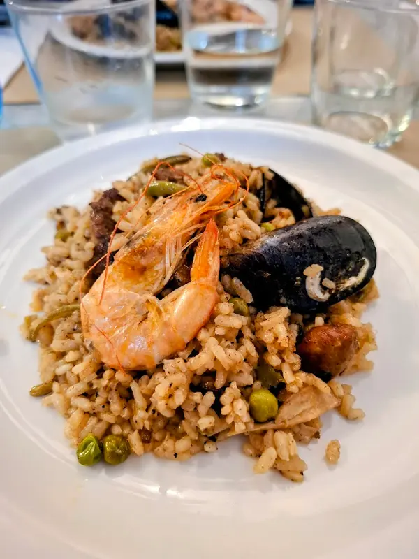 Bullanga | Barcelona — foto 6
