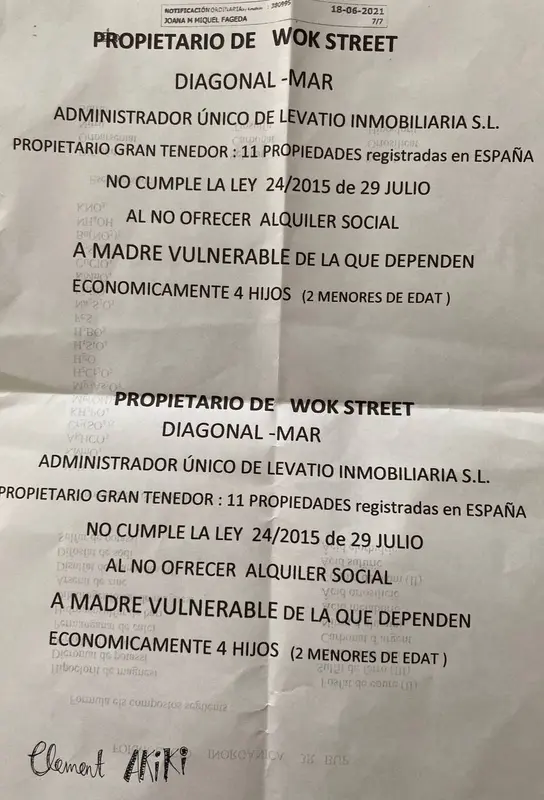 Wok Street — foto 5